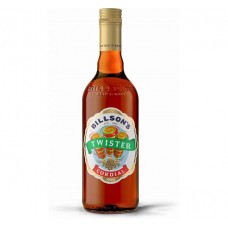 Billsons Twister Cordial